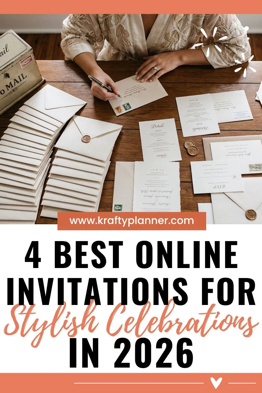4 Best Online Invitations for Stylish Celebrations in 2026 c.jpg