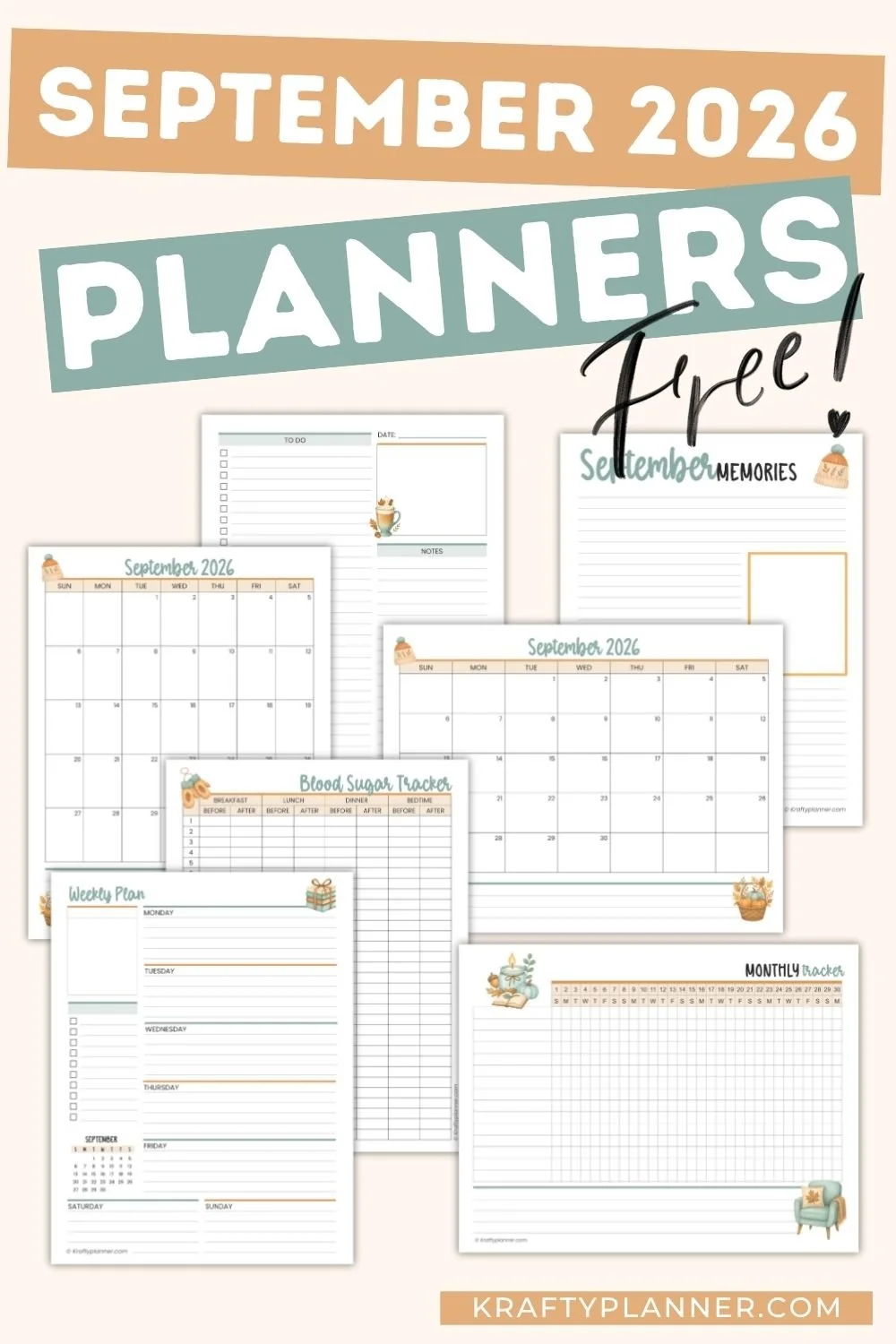 Free Printable September 2026 Planner Printables 3.jpg