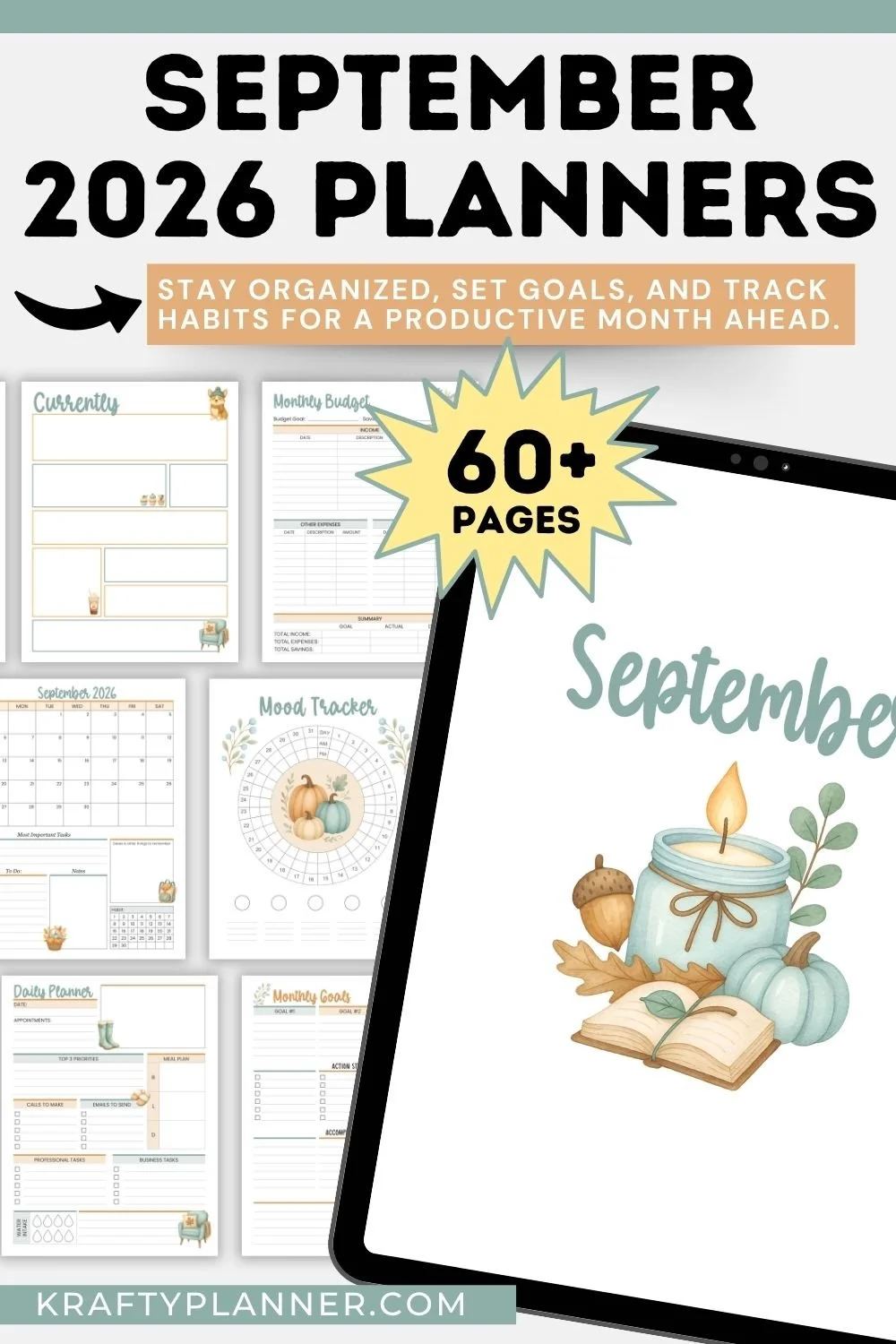 Free Printable September 2026 Planner Printables 2.jpg