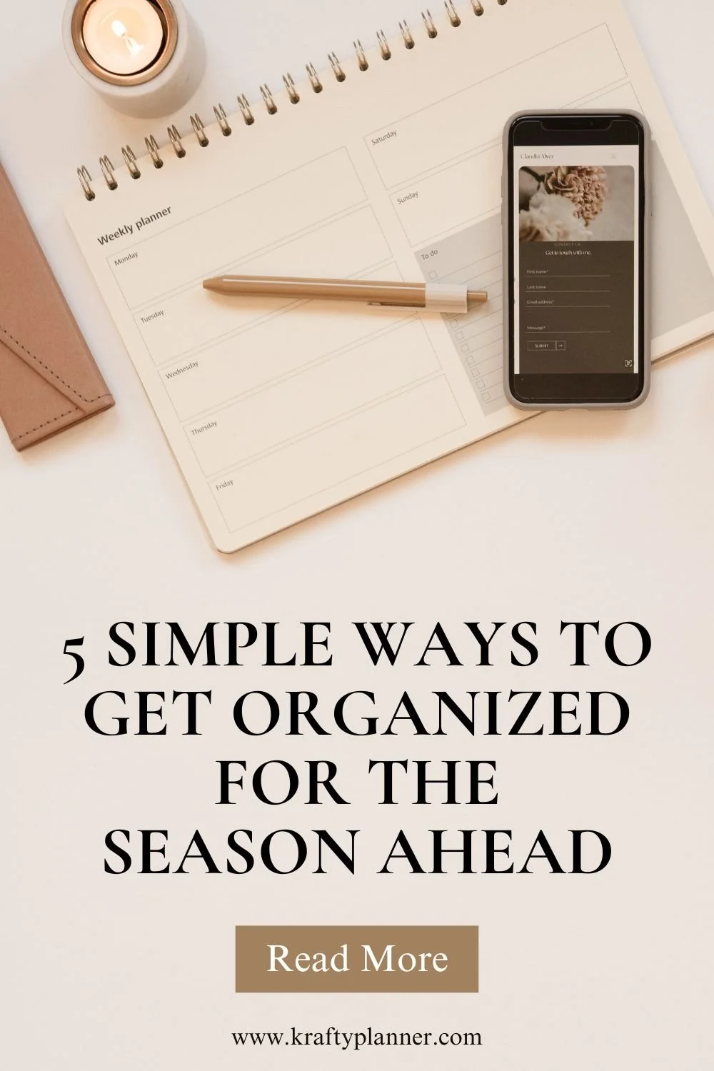 5 Simple Ways to Get Organized for the Season Ahead1.jpg