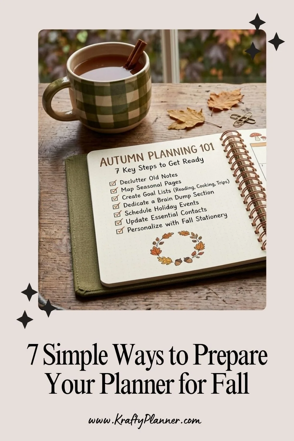 7 Simple Ways to Prepare Your Planner for Fall 5.jpg