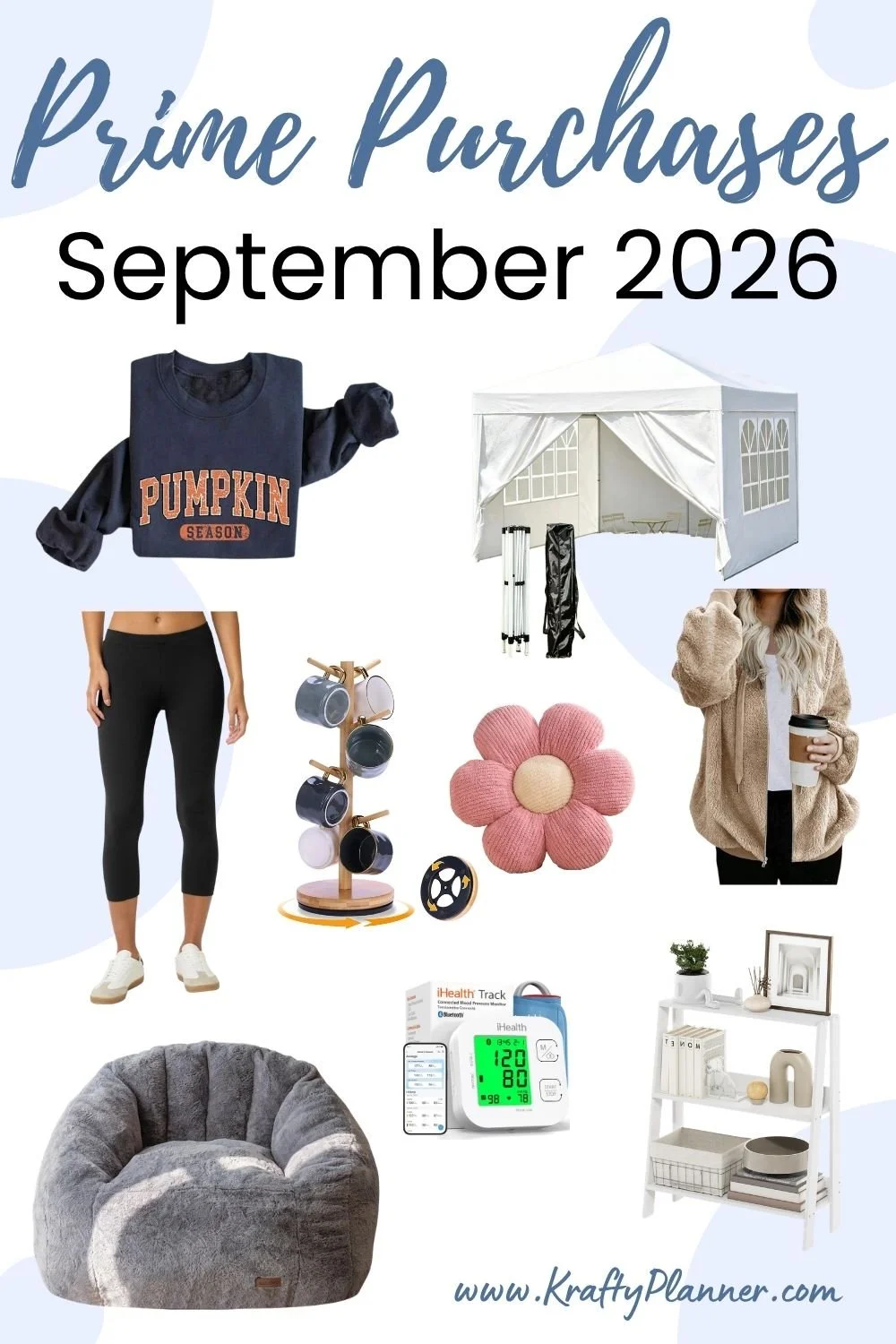 Amazon Prime Purchases September 2026 2.jpg