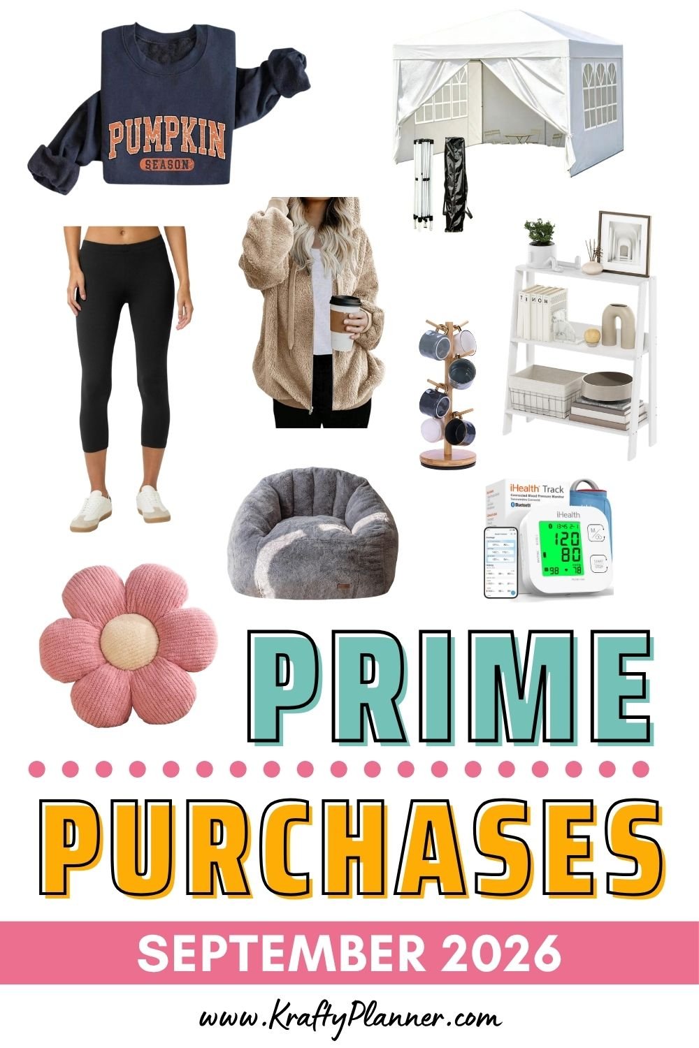 Amazon Prime Purchases September 2026 3.jpg