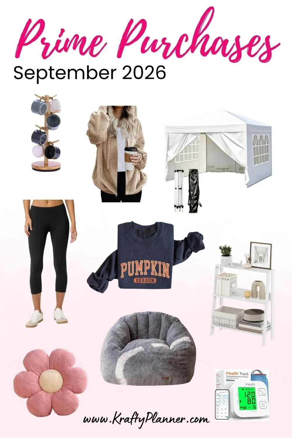 Prime Purchases September 2026 4.jpg