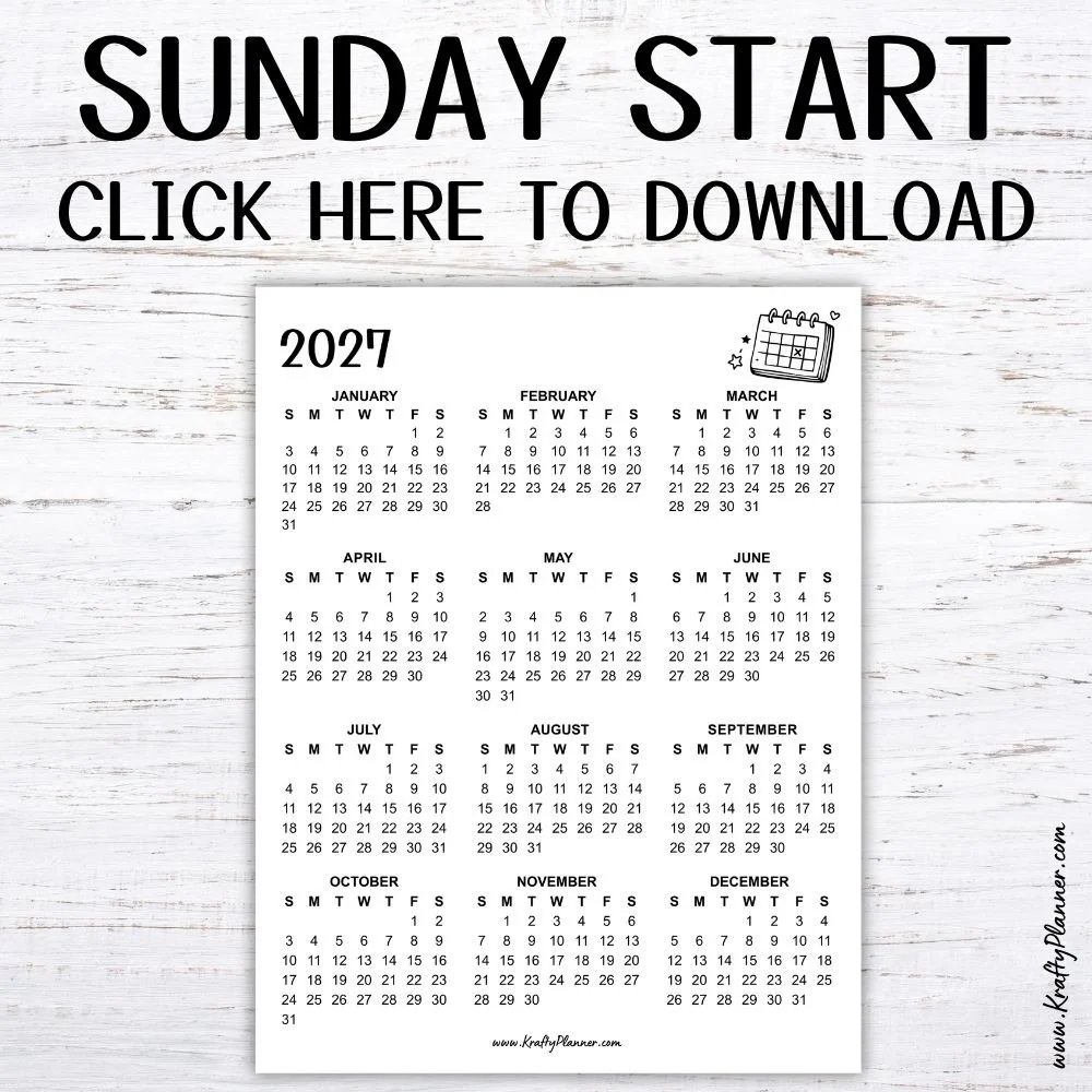 sun reg bw.jpg