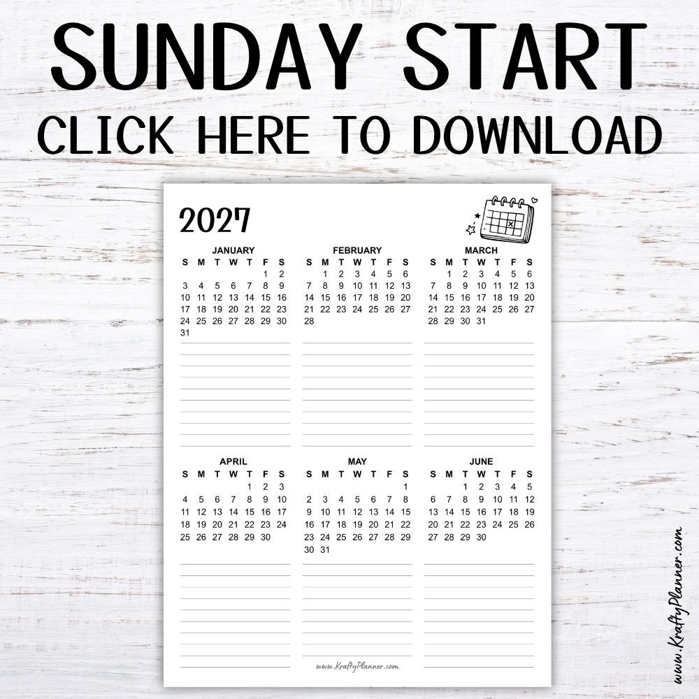 sun notes bw.jpg