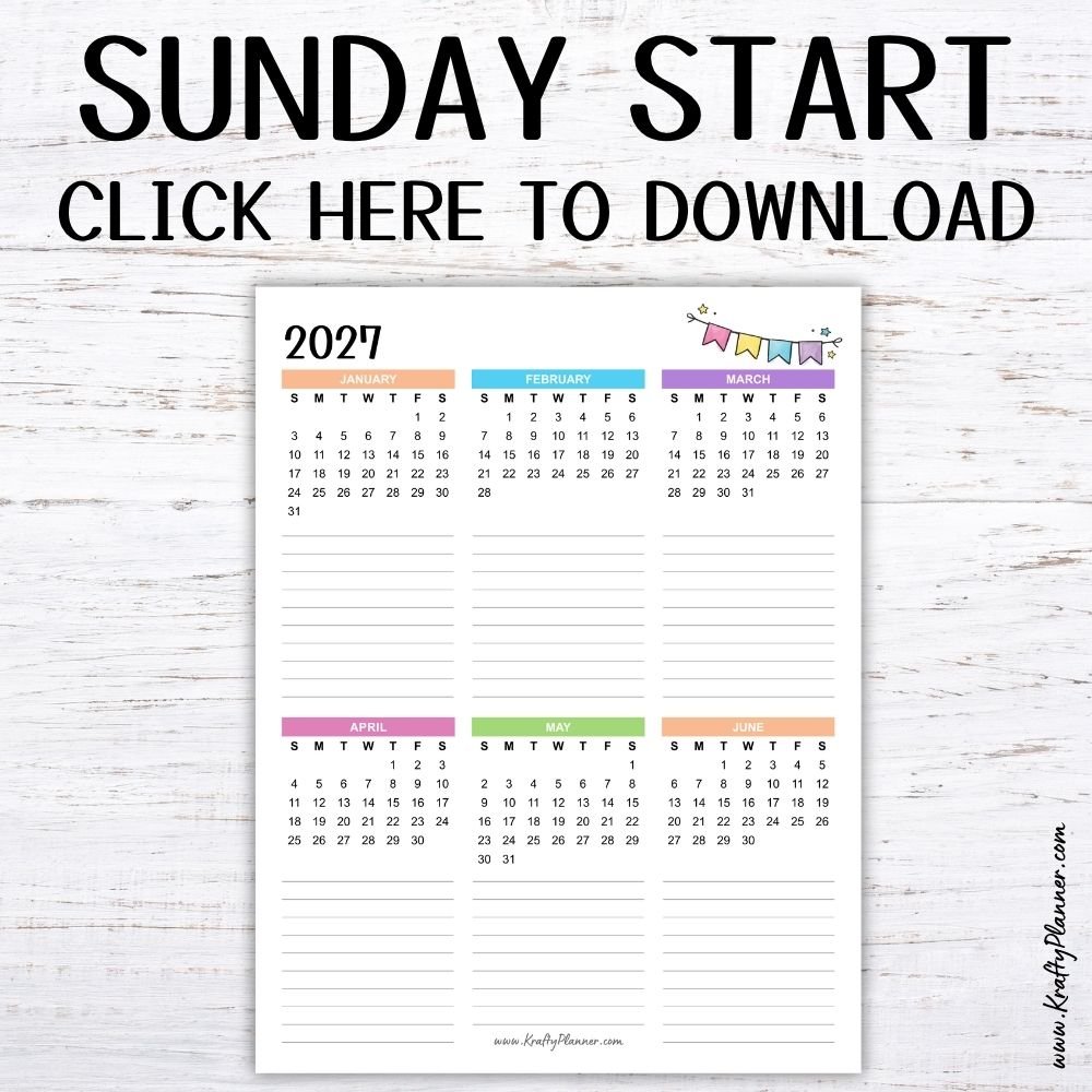 sunday start notes.jpg