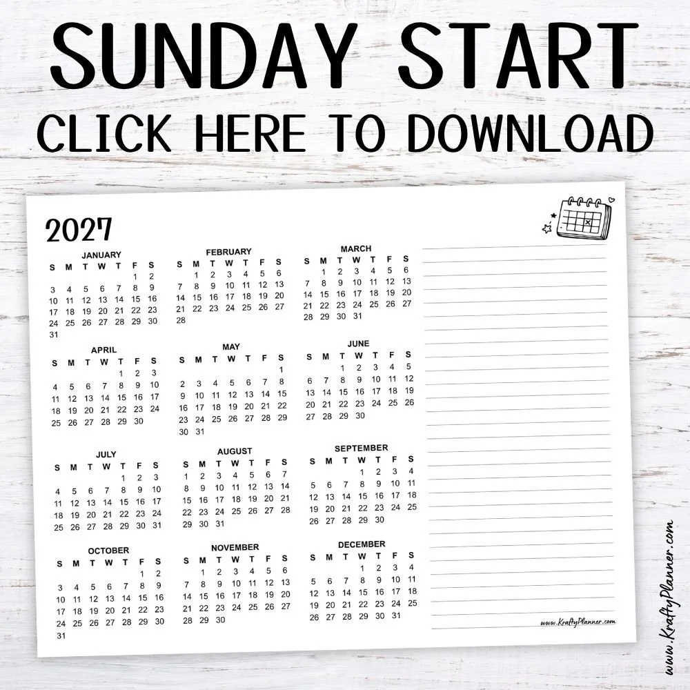 sunday landscape bw.jpg