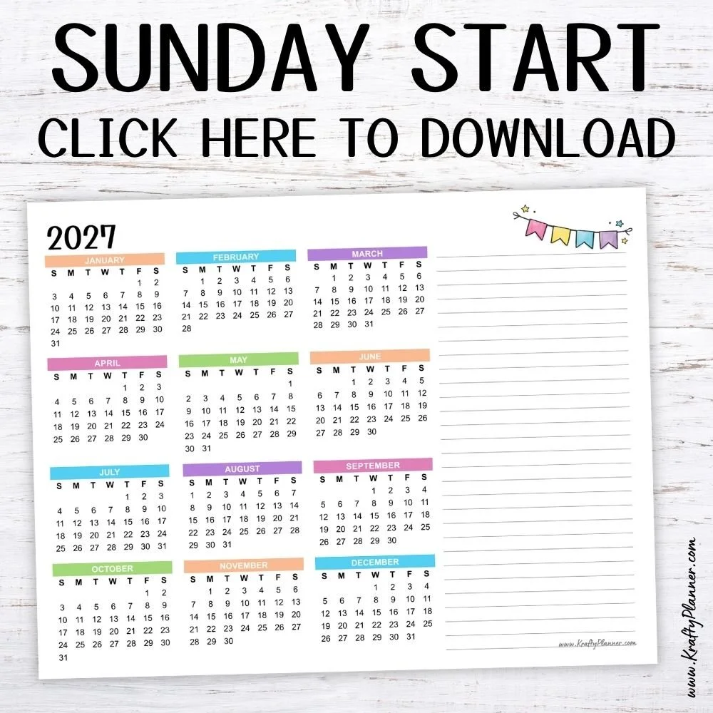 sunday start landscape.jpg