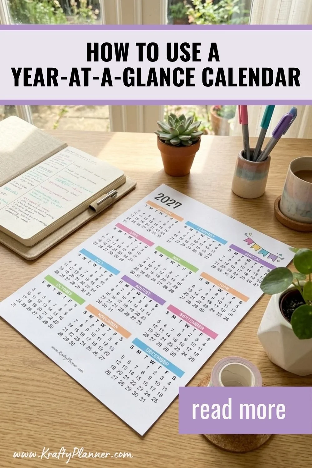 How to Use a Year-at-a-Glance Calendar 2.jpg