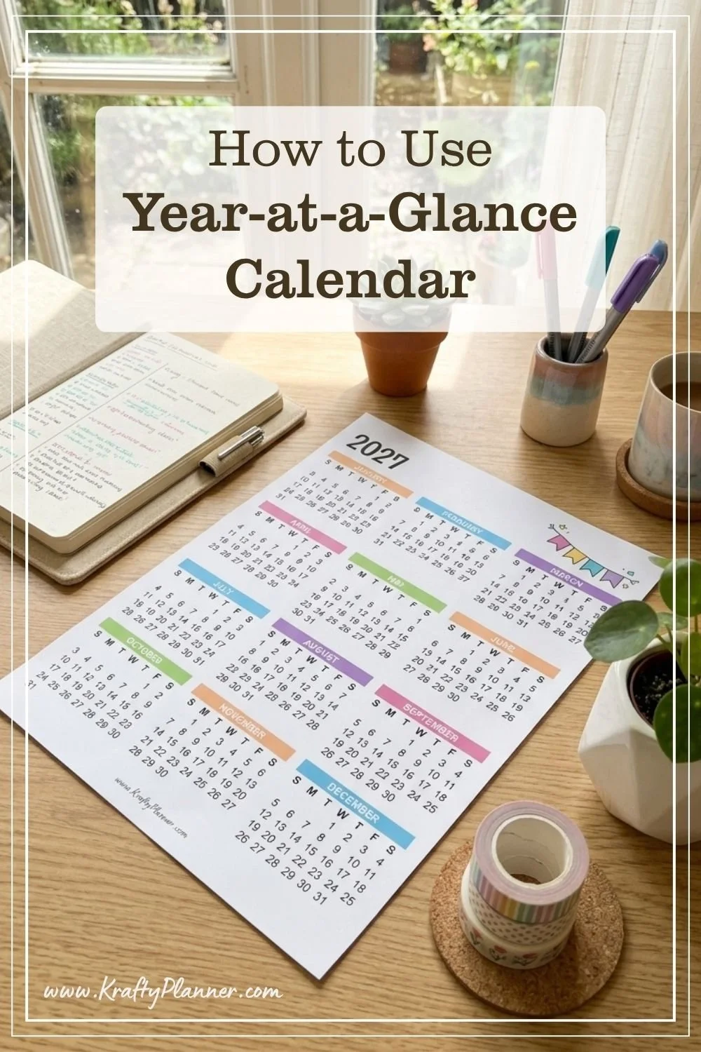 How to Use a Year-at-a-Glance Calendar 5.jpg