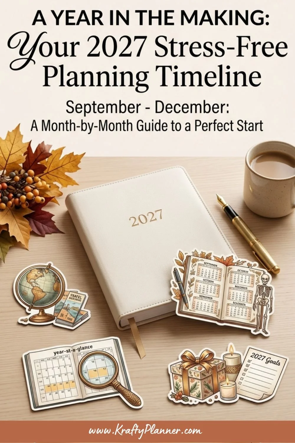 How to Plan for 2027- A Simple September–December Timeline.jpg