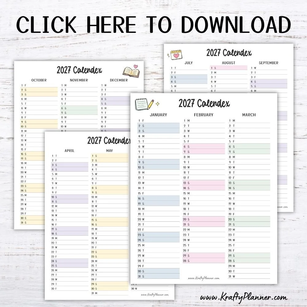 download color.jpg