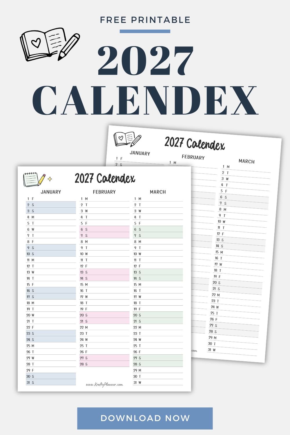 2027 Calendex2.jpg