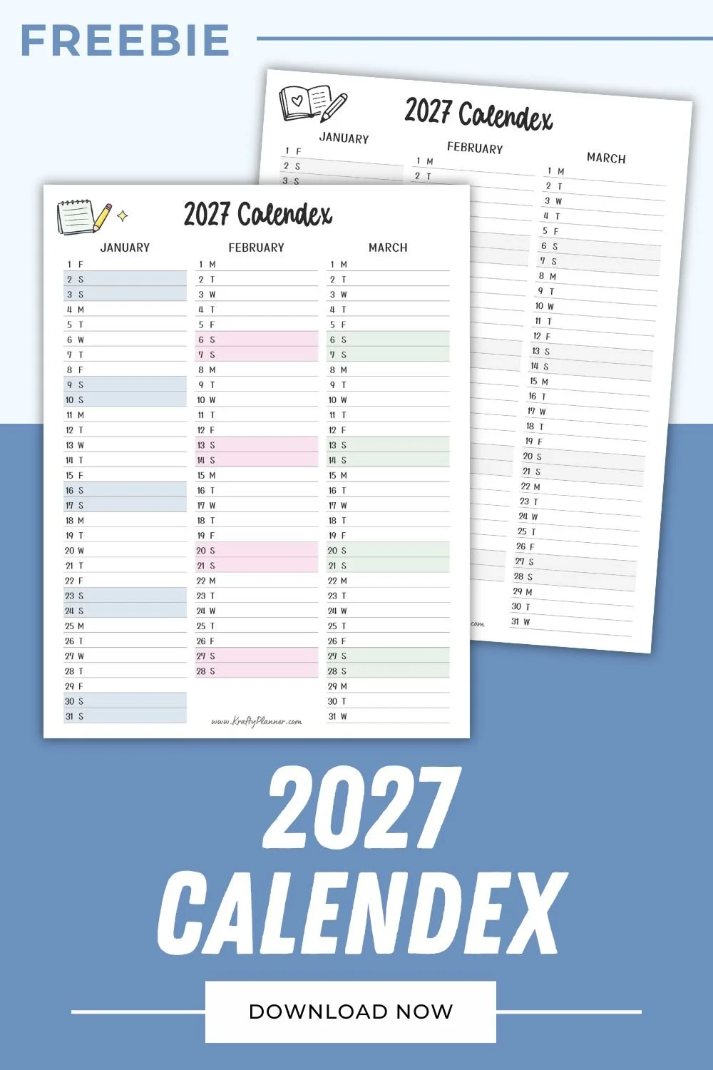 2027 Calendex3.jpg