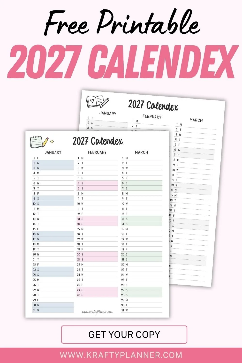 2027 Calendex4.jpg