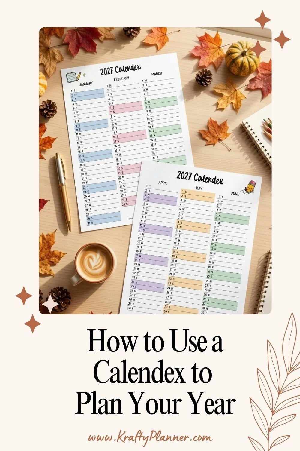 How to Use a Calendex to Plan Your Year3.jpg
