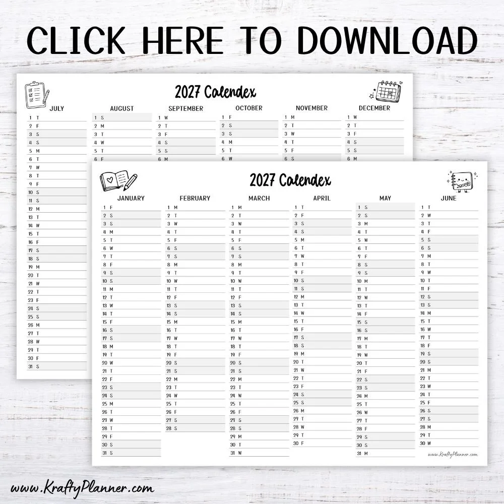Click here to download - BW.jpg