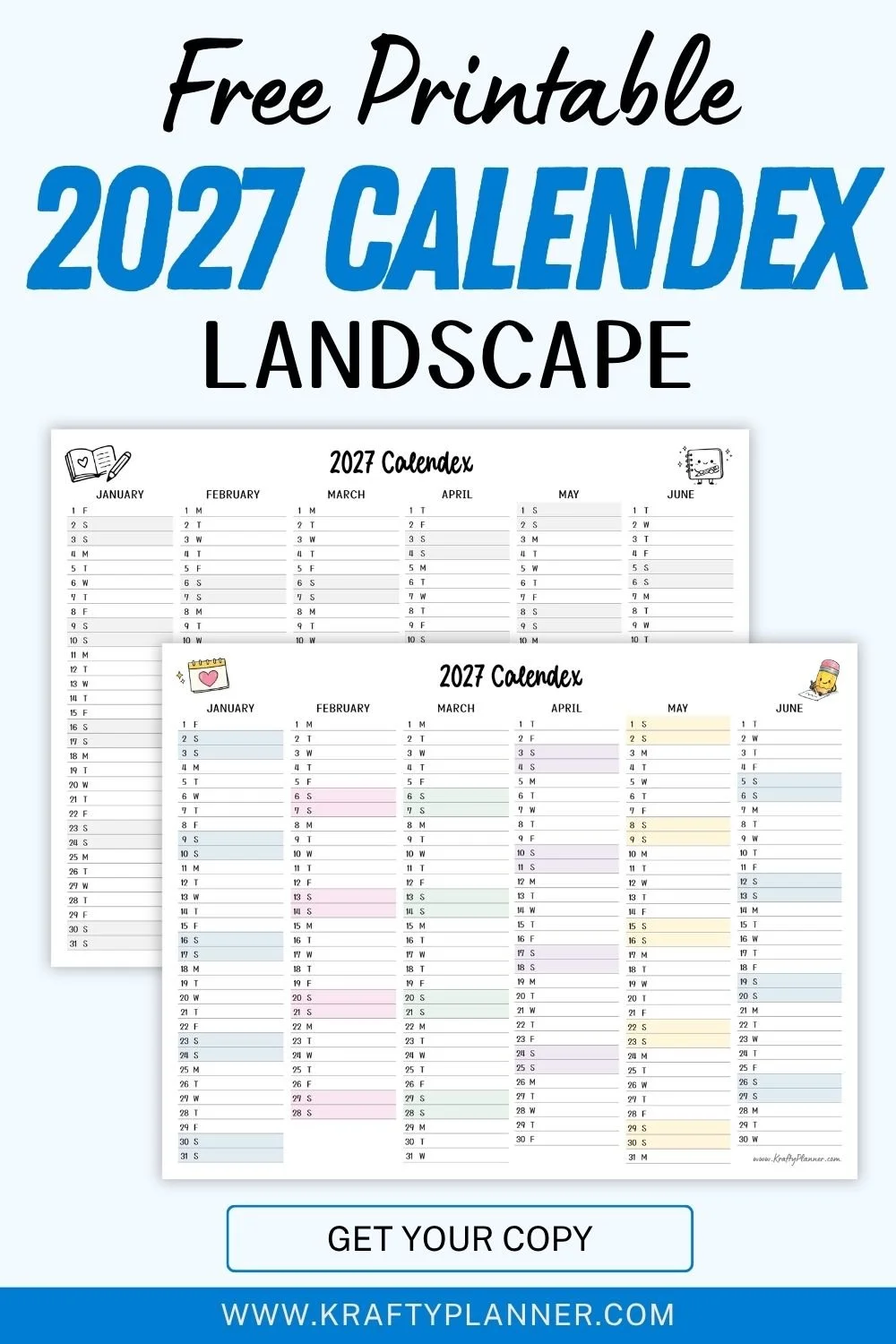 2027 Calendex landscape 1.jpg