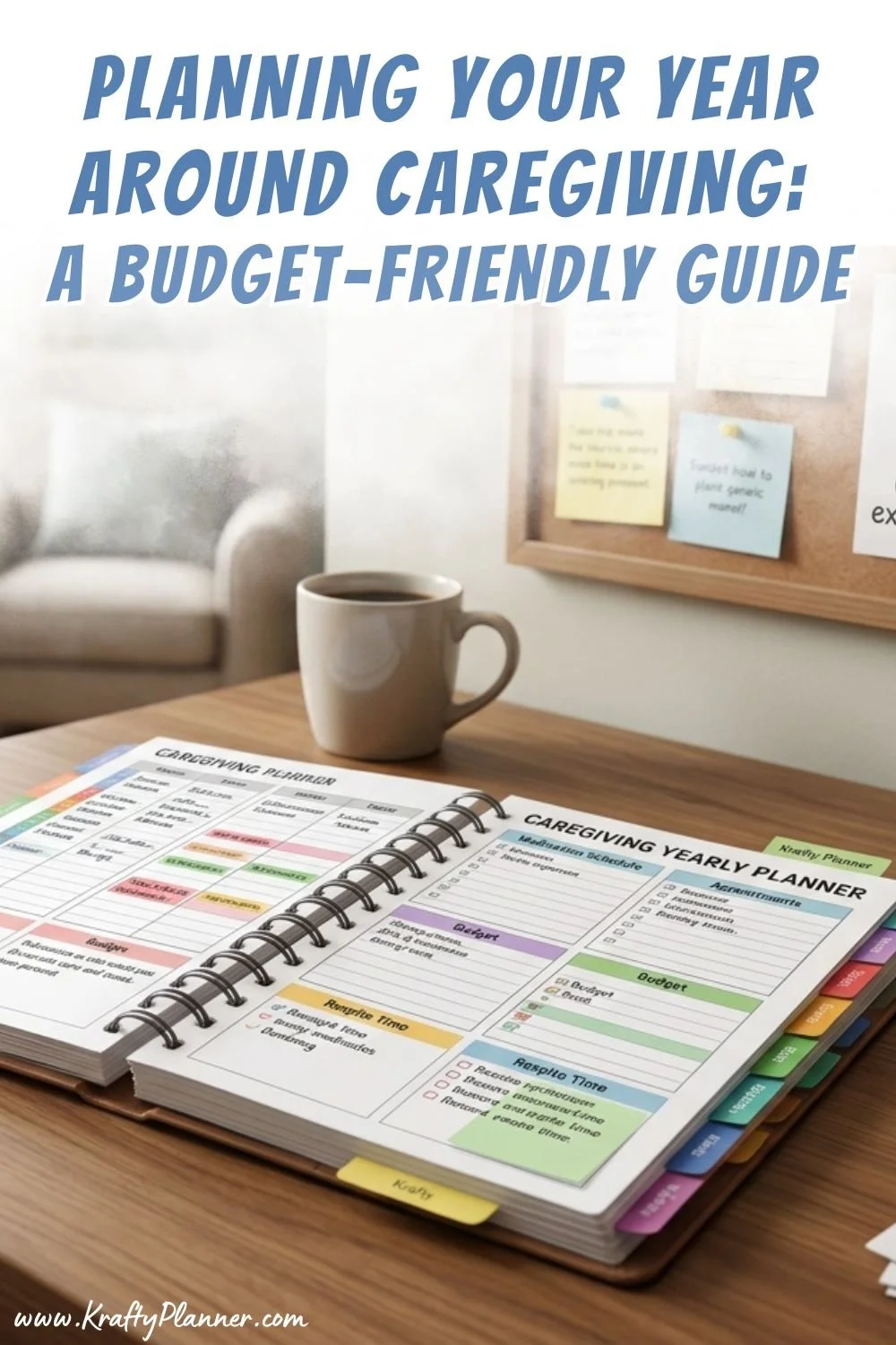Planning Your Year Around Caregiving A Budget-Friendly Guide 4.jpg