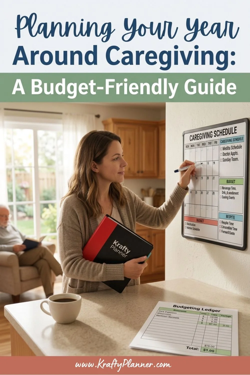 Planning Your Year Around Caregiving- A Budget-Friendly Guide 1.jpg