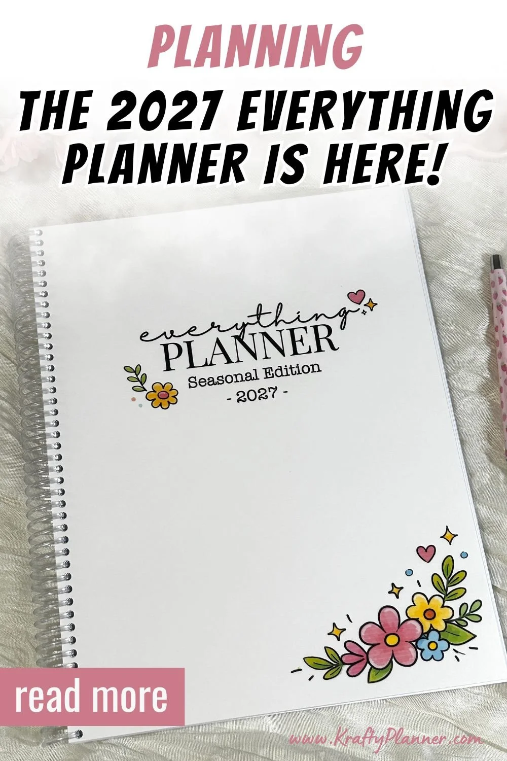 2027 everything planner.jpg