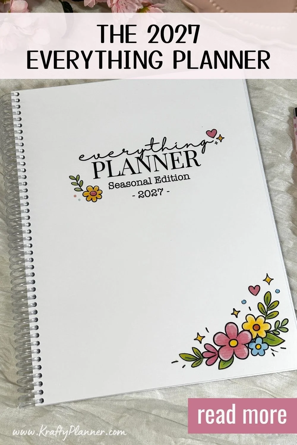 2027 everything planner pin.jpg