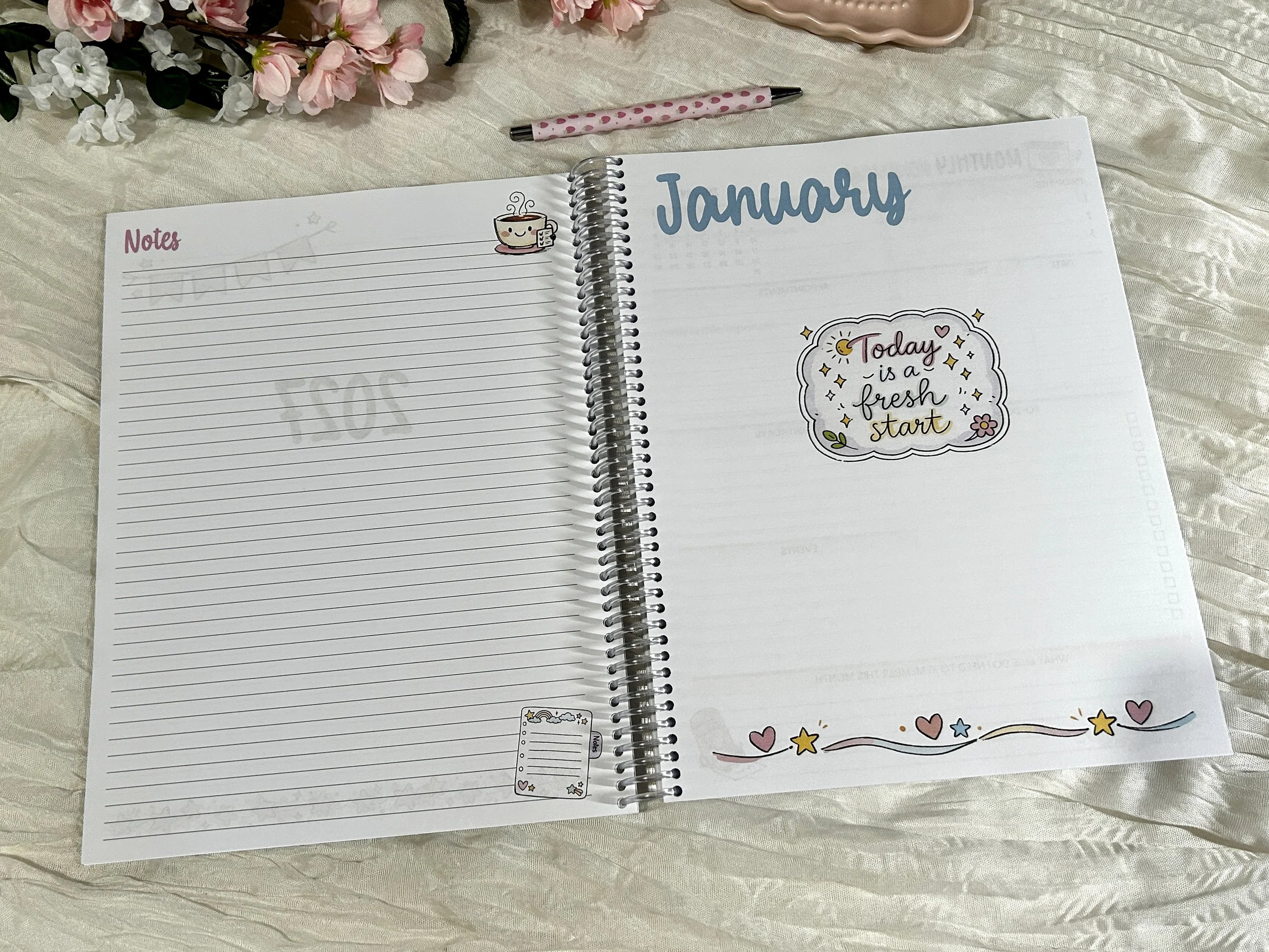 IMG_9394.jpg