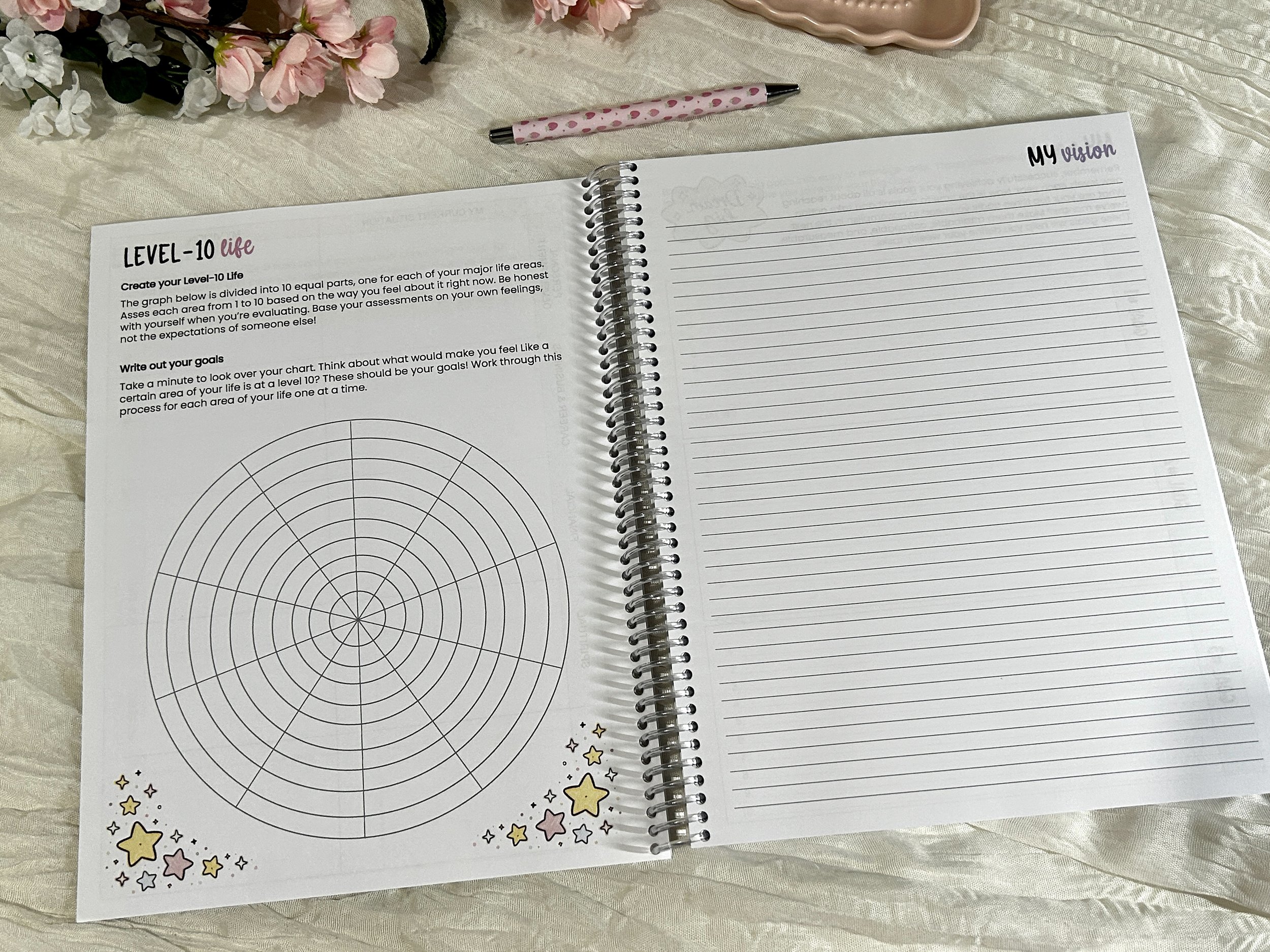 IMG_9381.jpg