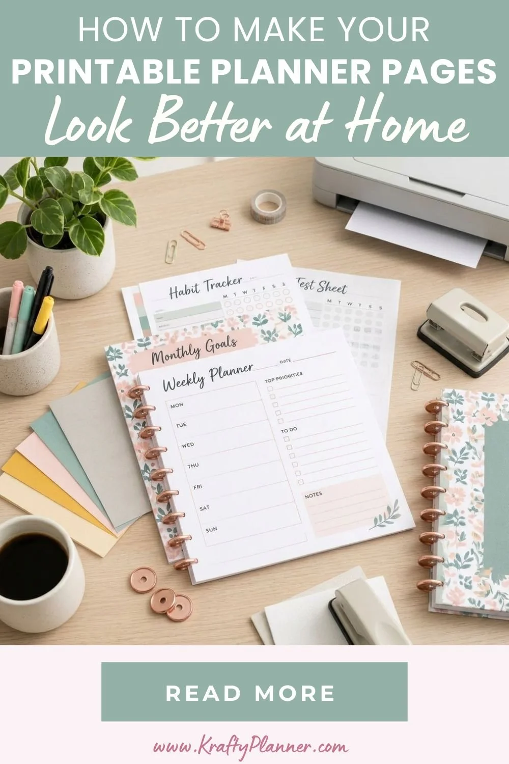 How to Make Your Printable Planner Pages Look Better at Home1.jpg
