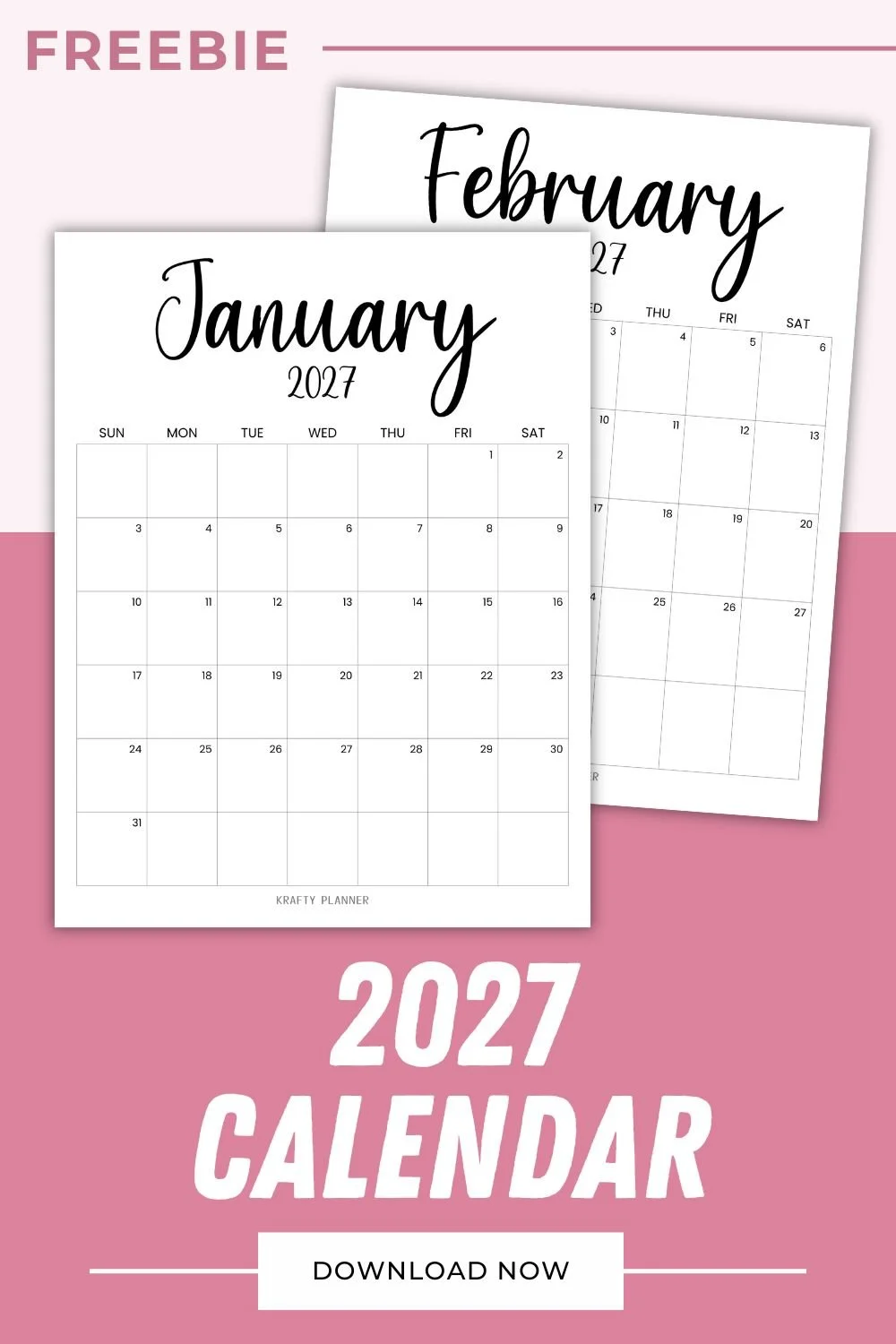 2027 Calendar 3.jpg