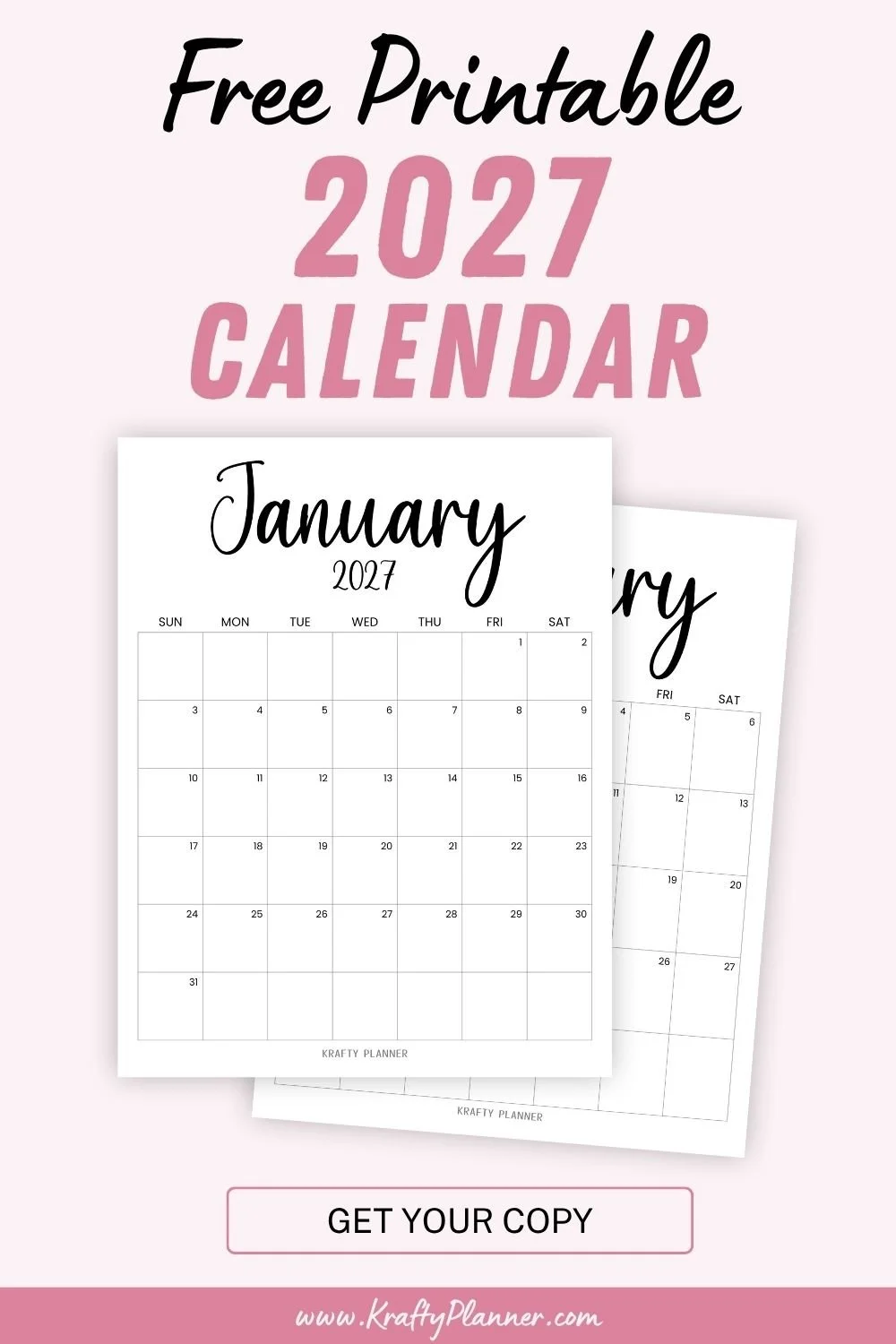 2027 Calendar 4.jpg