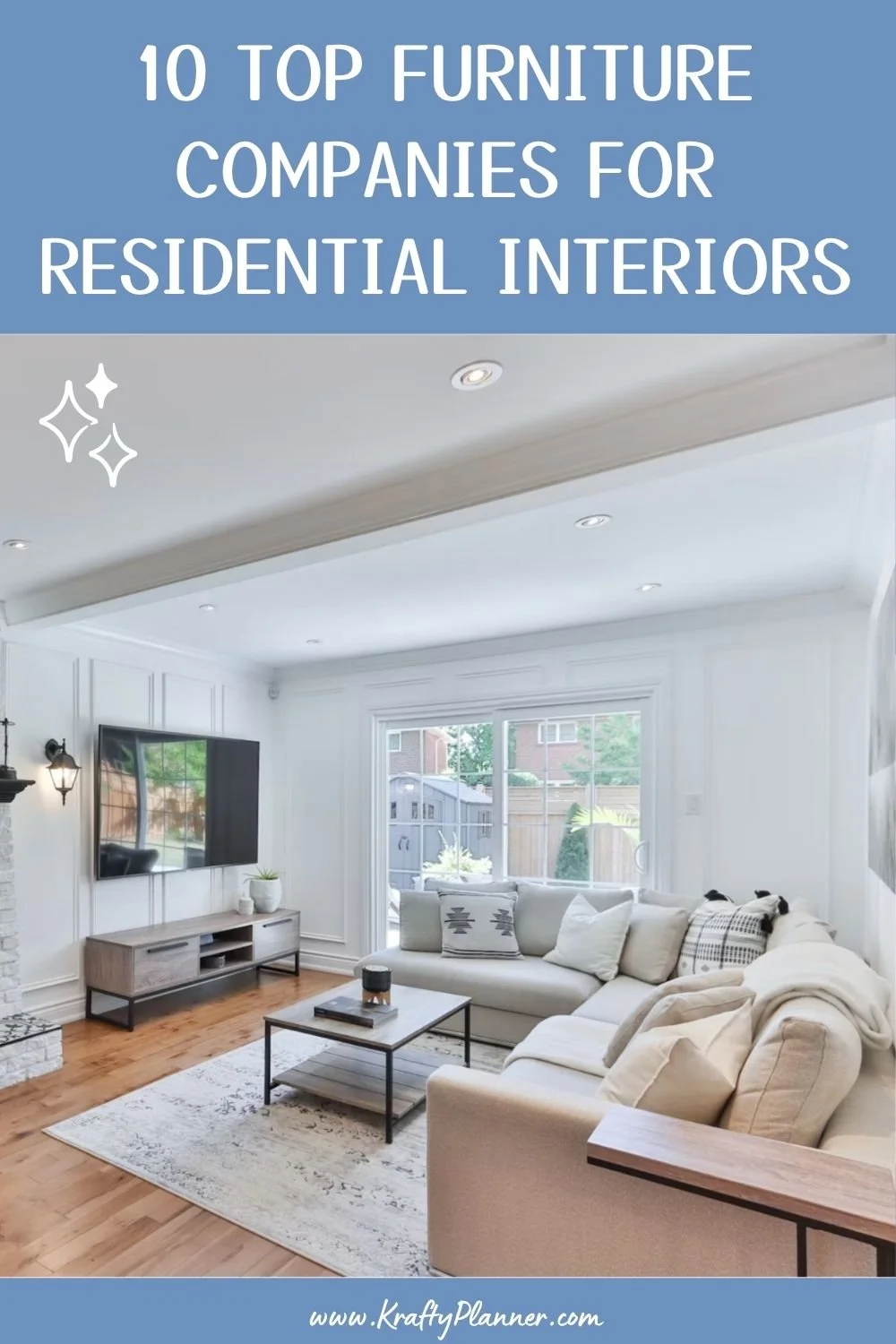 10 Top Furniture Companies for Residential Interiors 4.jpg