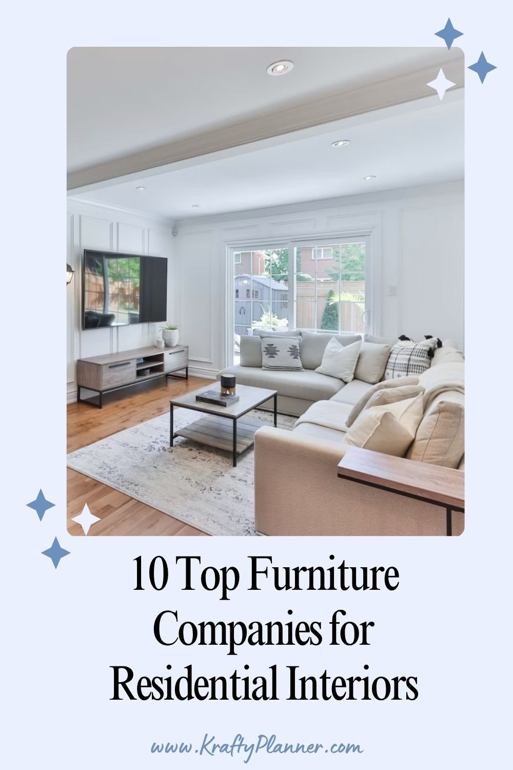 10 Top Furniture Companies for Residential Interiors 2.jpg