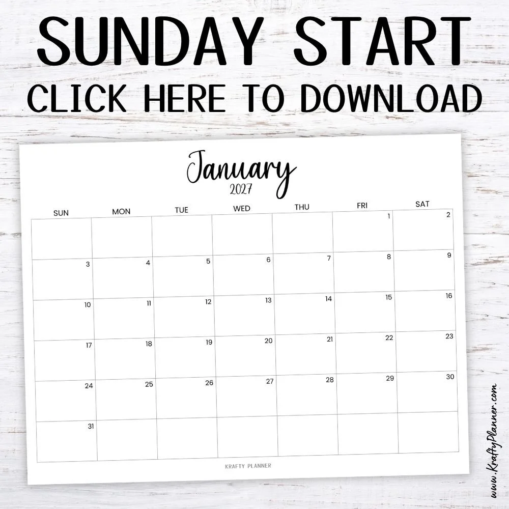 2027 minimalist Landscape calendar sun.jpg