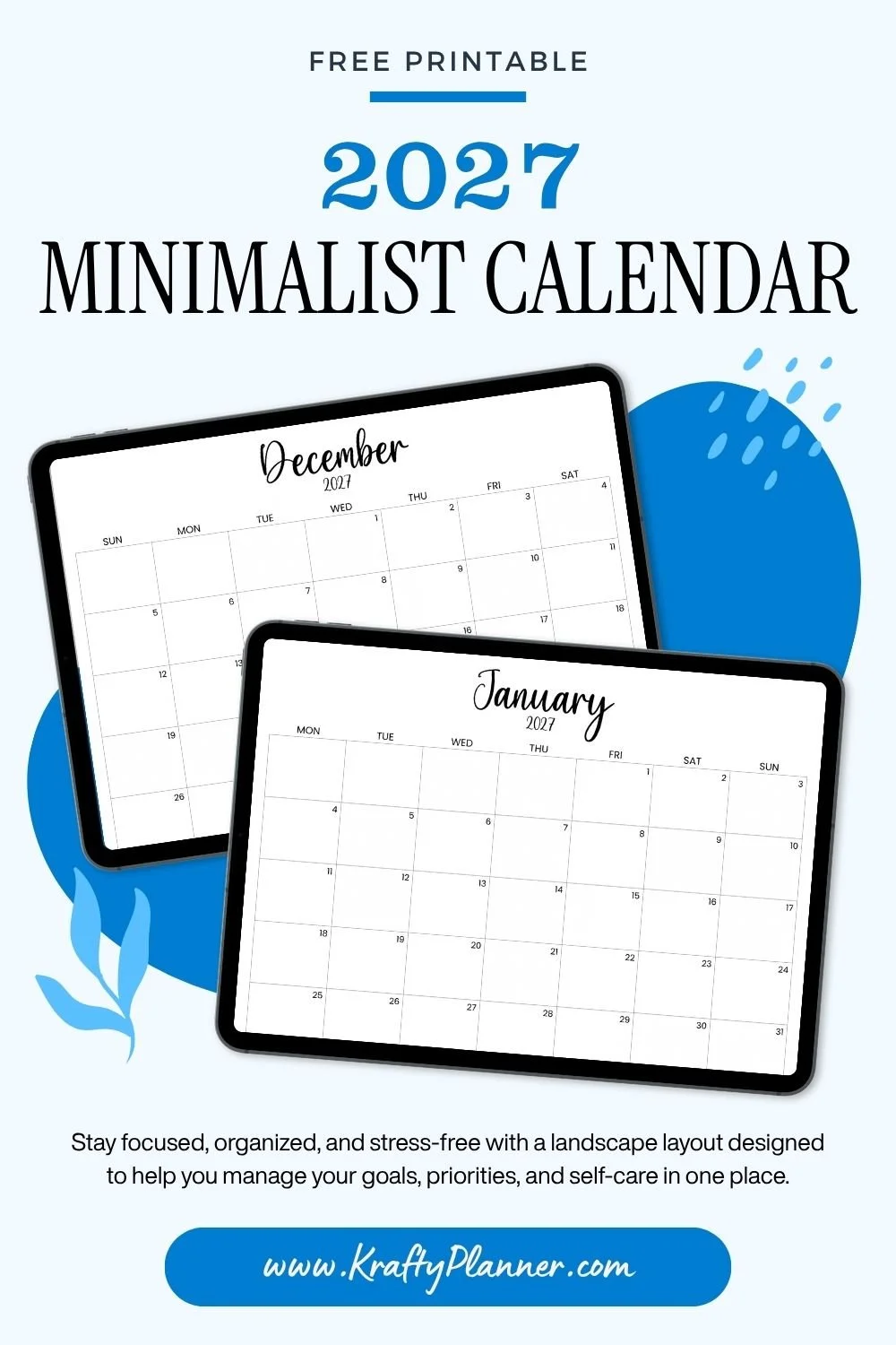2027 minimalist Landscape calendar 3.jpg