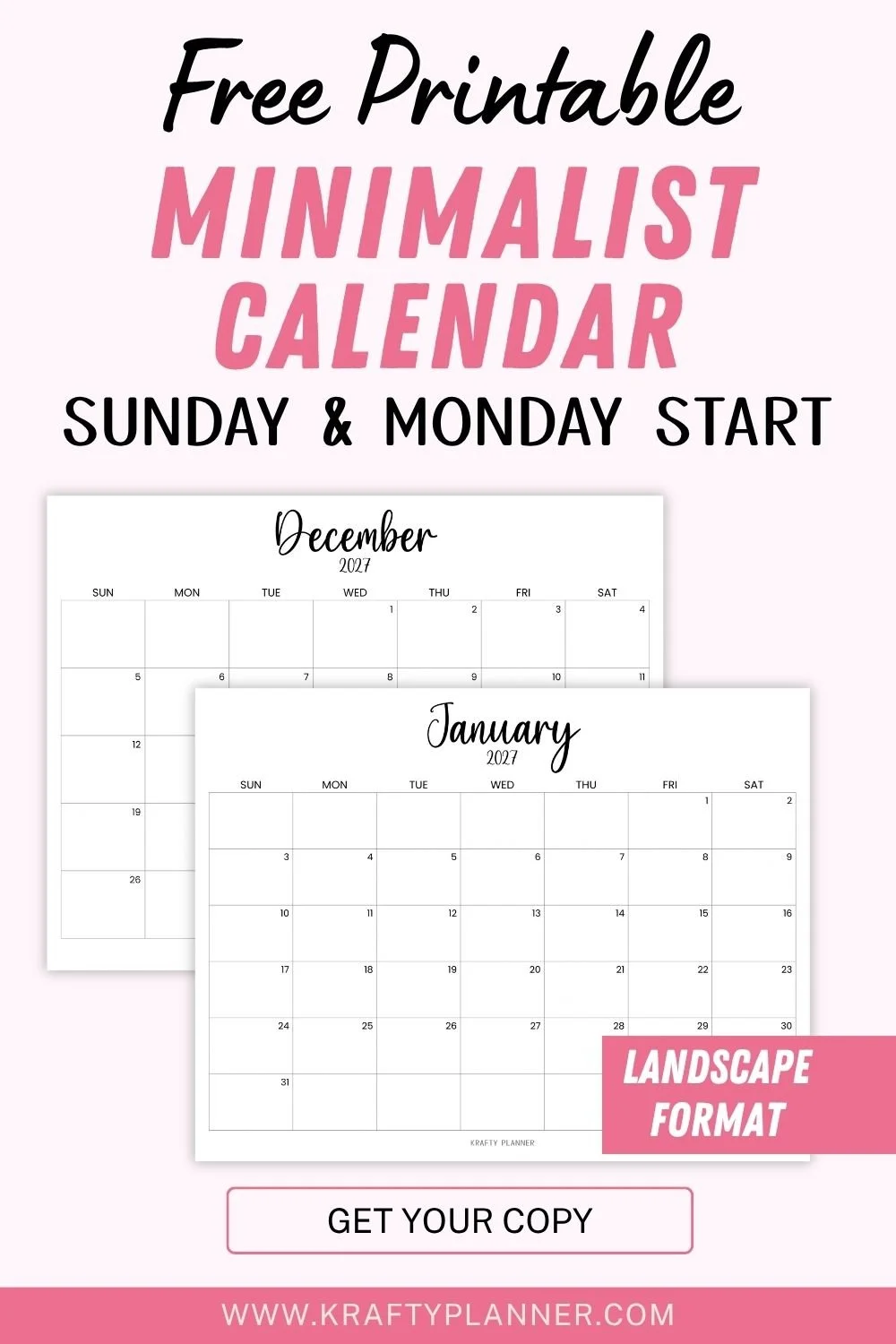 2027 minimalist Landscape calendar 4.jpg