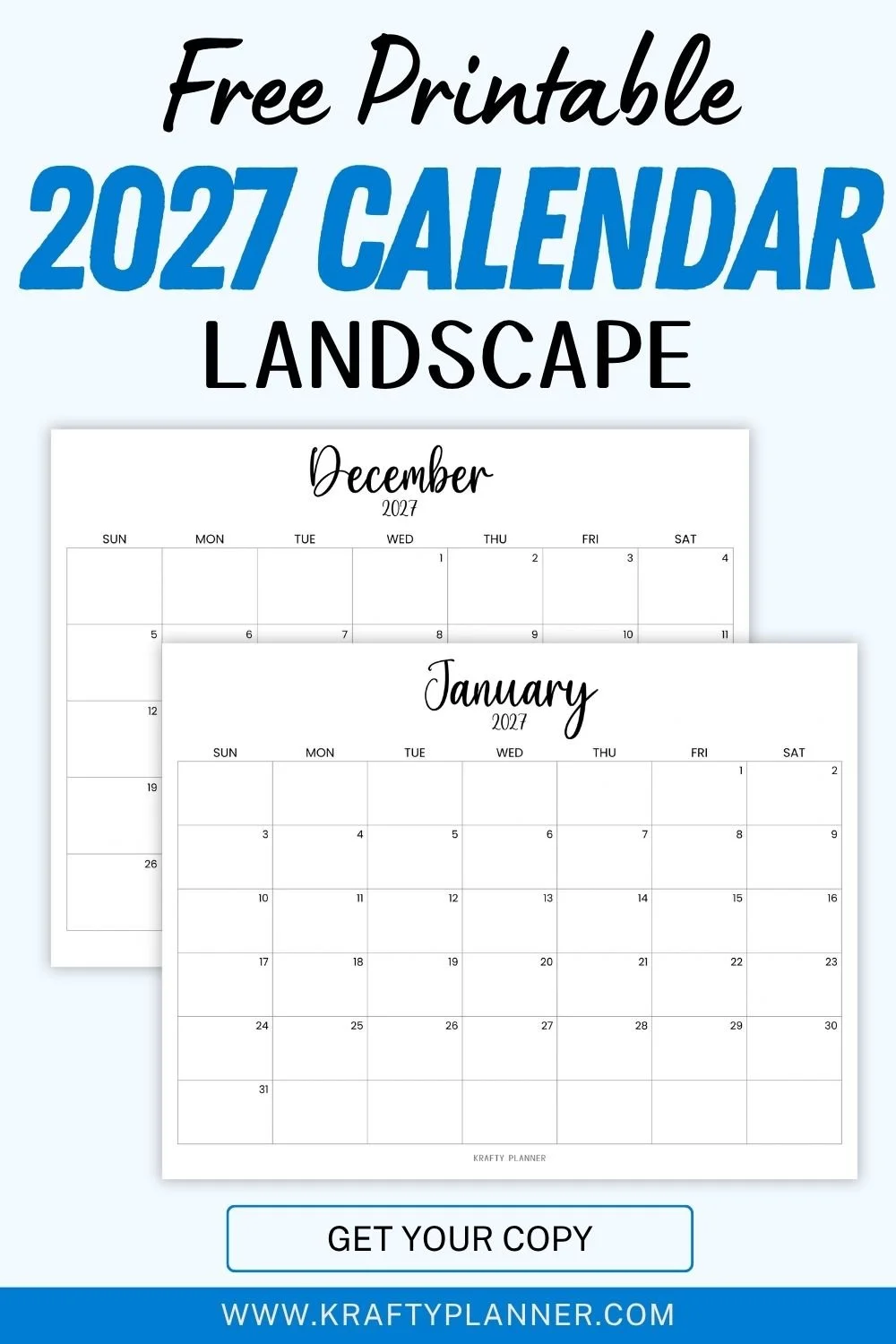 2027 minimalist Landscape calendar 5.jpg