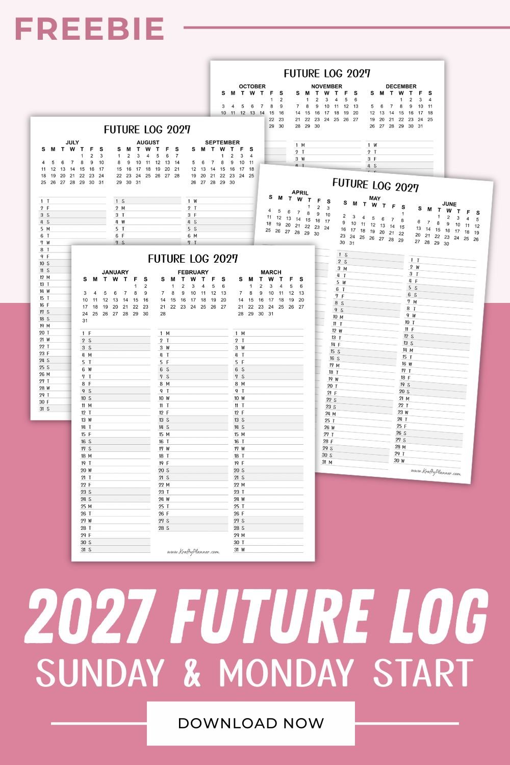 2027 Future Log 4.jpg
