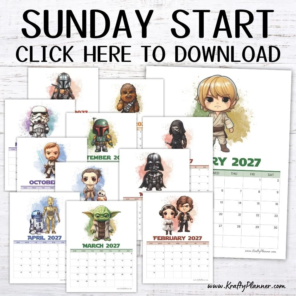 Sunday Start.jpg