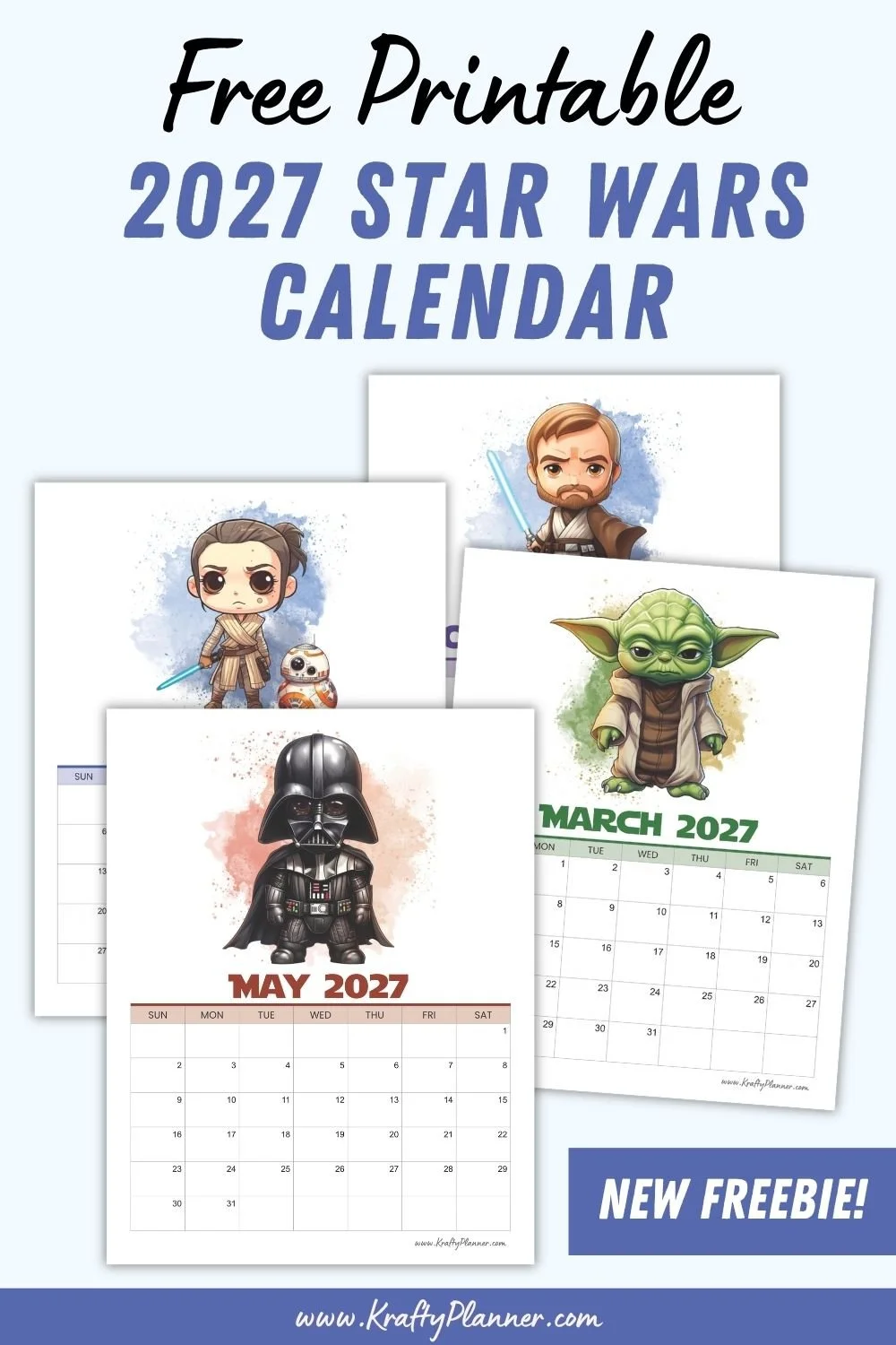 2027 Star Wars Calendar 1.jpg