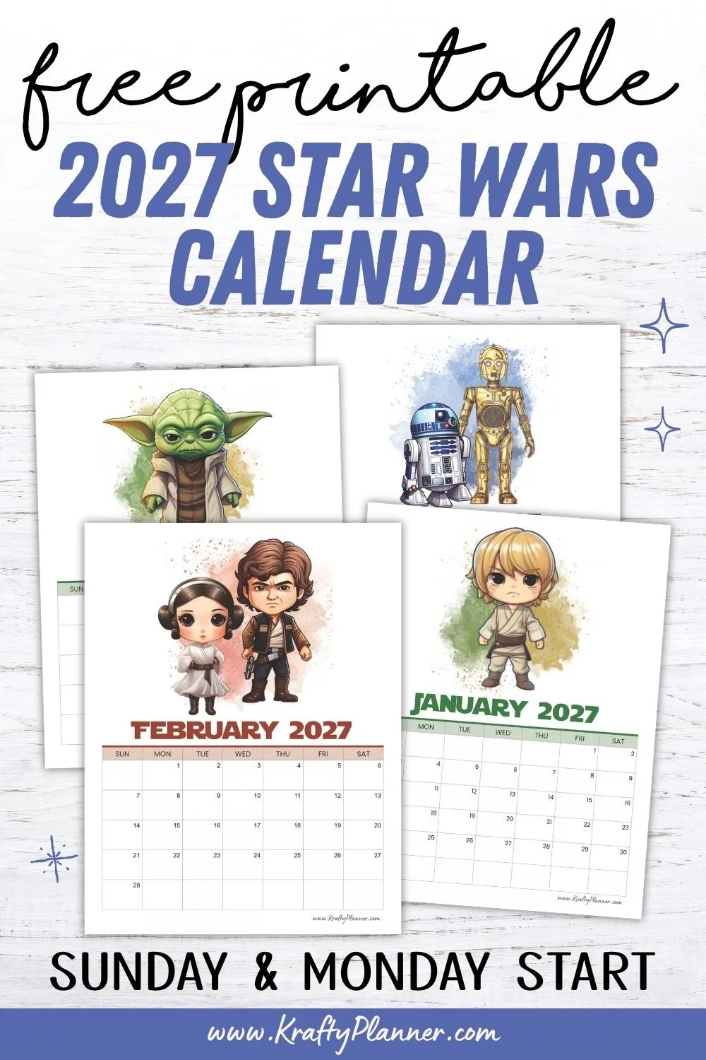 2027 Star wars calendar 2.jpg