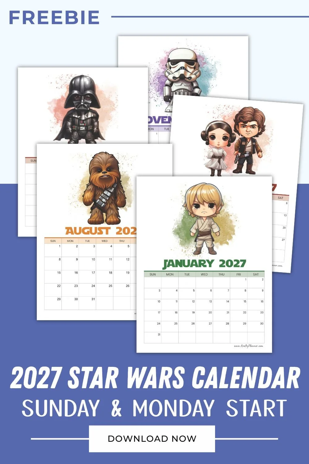 2027 Star wars calendar 3.jpg