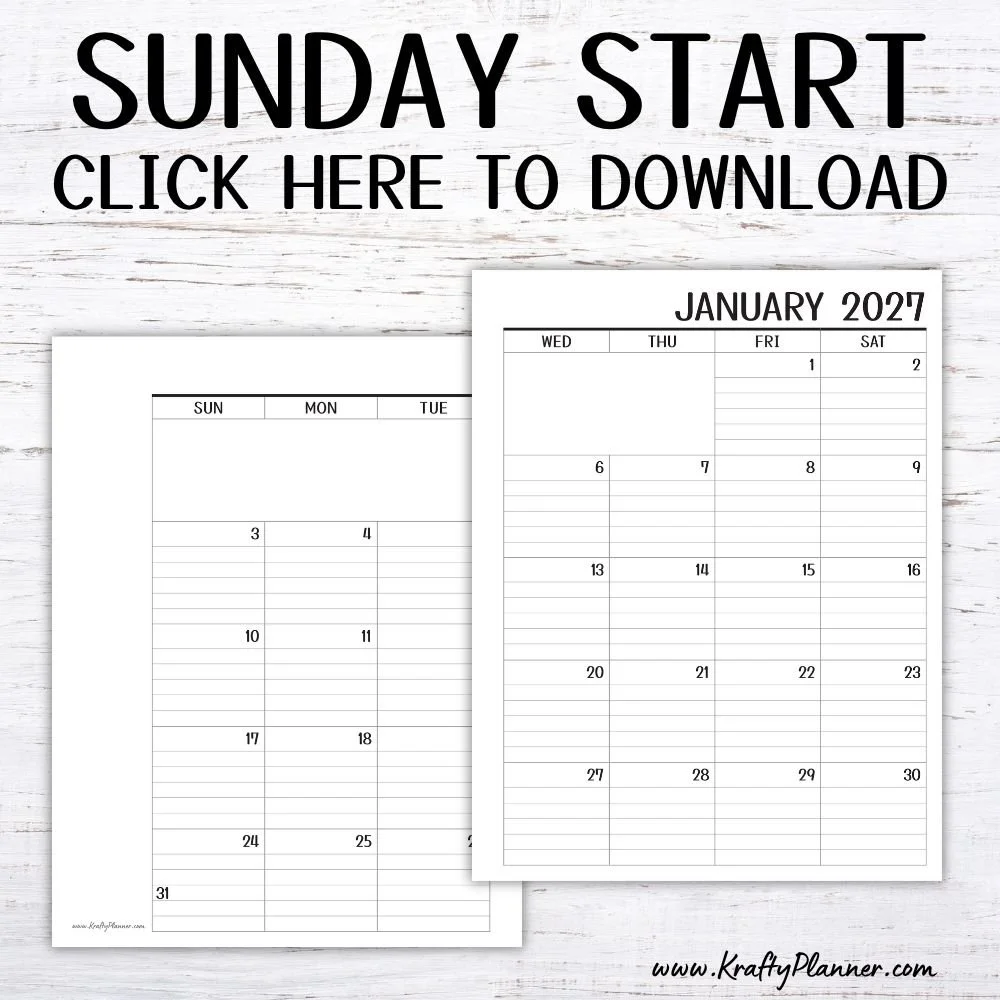 sunday start lines.jpg