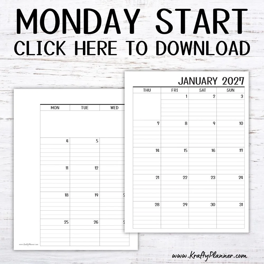 monday start lines.jpg