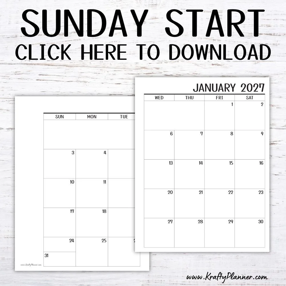 Sunday start no lines.jpg