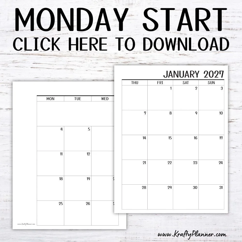 monday start no lines.jpg
