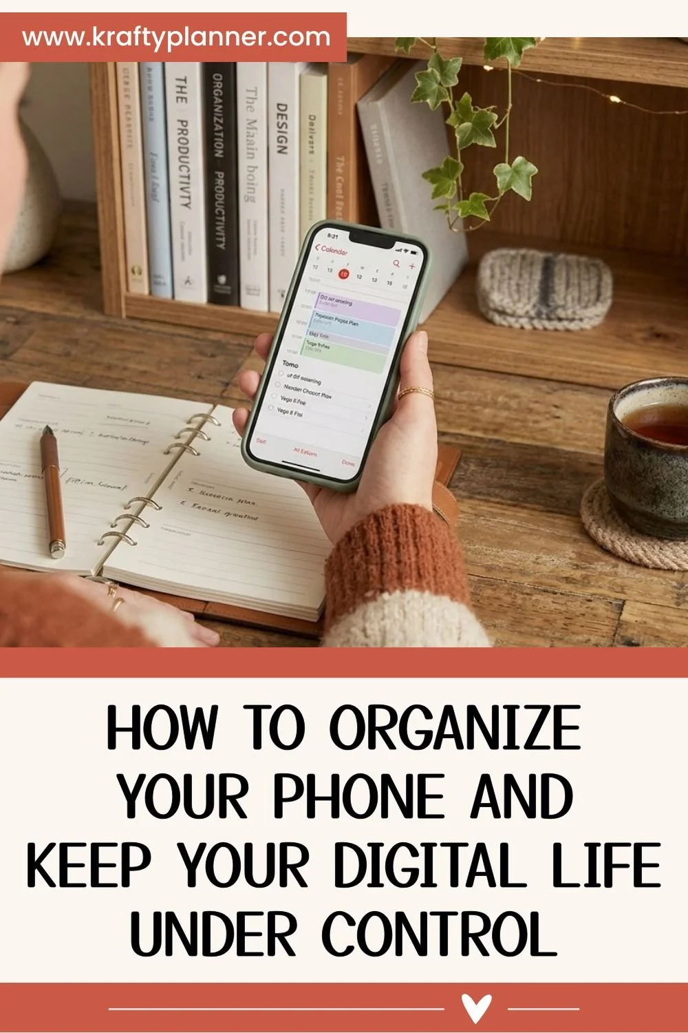 How to Organize Your Phone and Keep Your Digital Life Under Control5.jpg