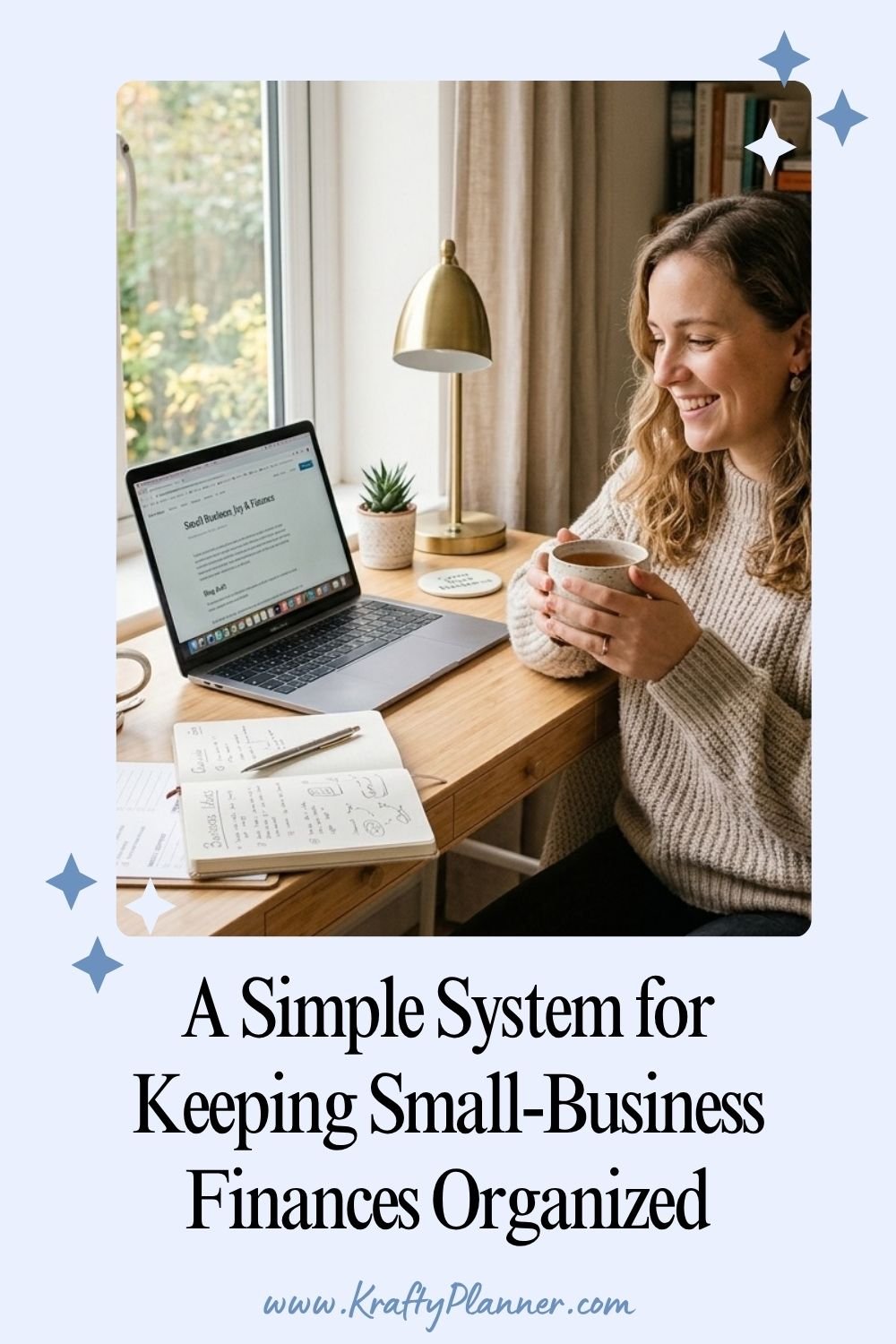 A Simple System for Keeping Small-Business Finances Organized 1.jpg