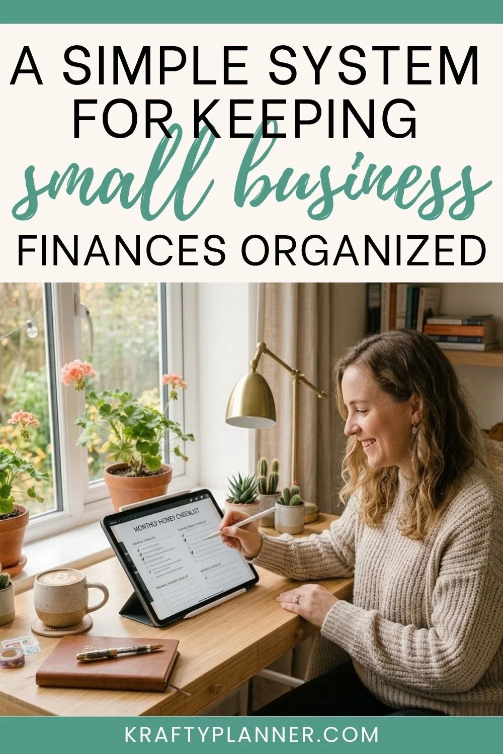 A Simple System for Keeping Small-Business Finances Organized 3.jpg